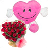 Love Thunder - Click here to View more details about this Product